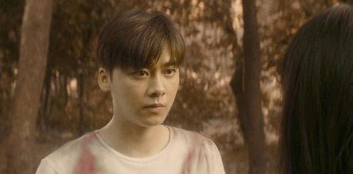 娱乐爆料章若楠陈伟霆,甜蜜互动引热议