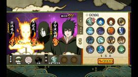 晓蛇爆料视频大全下载,揭秘娱乐圈幕后真相